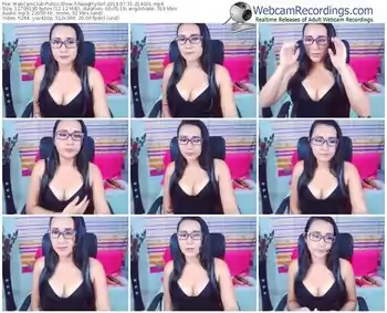 webcamclub-naugthygirl-webcam-show-07_31_2018-21_40_01