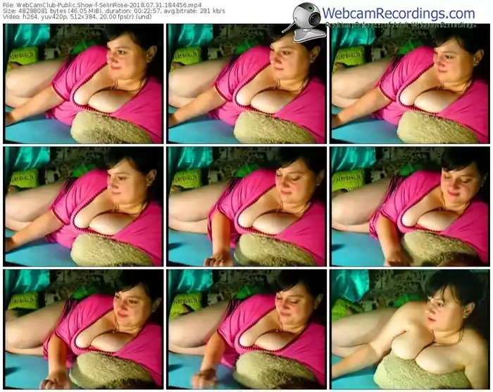 webcamclub-selinrose-webcam-show-07_31_2018-18_44_56