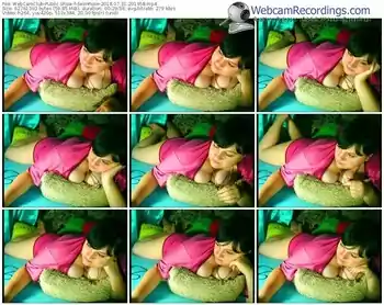 webcamclub-selinrose-webcam-show-07_31_2018-20_19_58