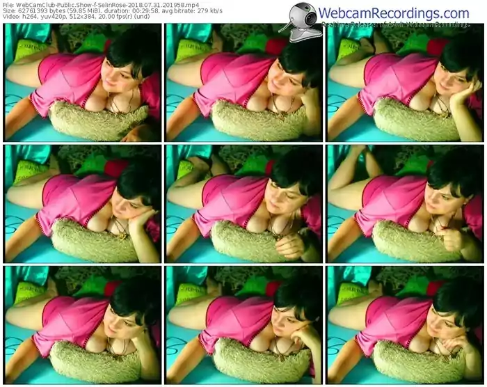 webcamclub-selinrose-webcam-show-07_31_2018-20_19_58