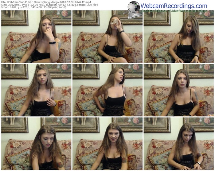 webcamclub-sexyymargo-webcam-show-07_31_2018-07_44_47