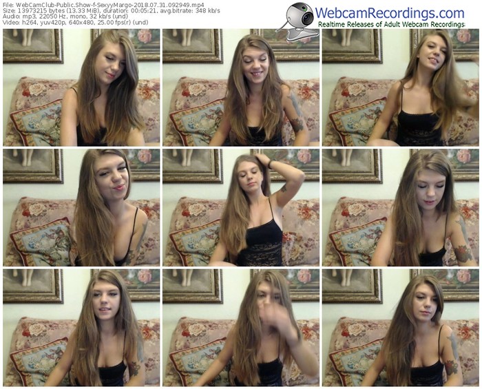 webcamclub-sexyymargo-webcam-show-07_31_2018-09_29_49