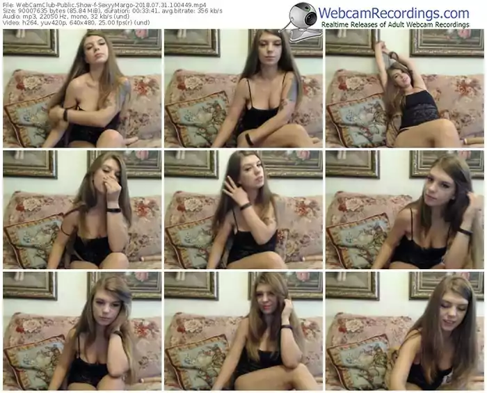 webcamclub-sexyymargo-webcam-show-07_31_2018-10_04_49