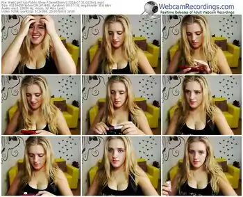 webcamclub-sweetberrys-webcam-show-07_31_2018-02_29_41