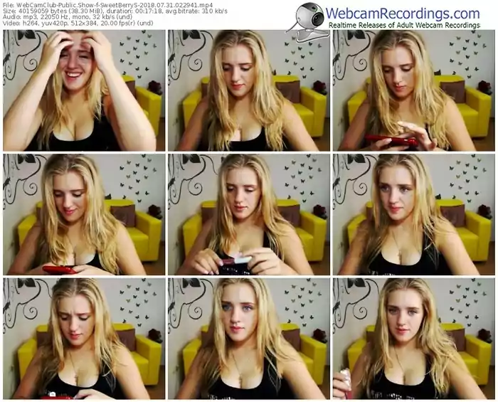 webcamclub-sweetberrys-webcam-show-07_31_2018-02_29_41