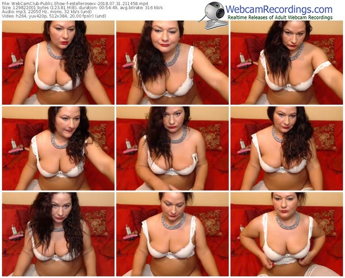 webcamclub-estellerosexx-webcam-show-07_31_2018-21_14_58