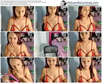 webcamclub-lyrisquirt-webcam-show-07_31_2018-04_24_44