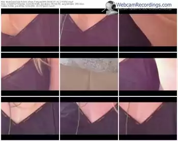 webcamclub-ohyeahhh-webcam-show-07_31_2018-17_04_55