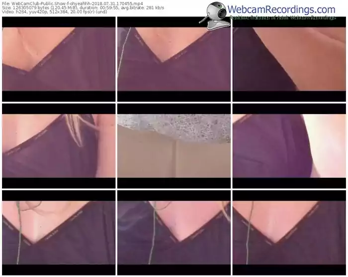 webcamclub-ohyeahhh-webcam-show-07_31_2018-17_04_55