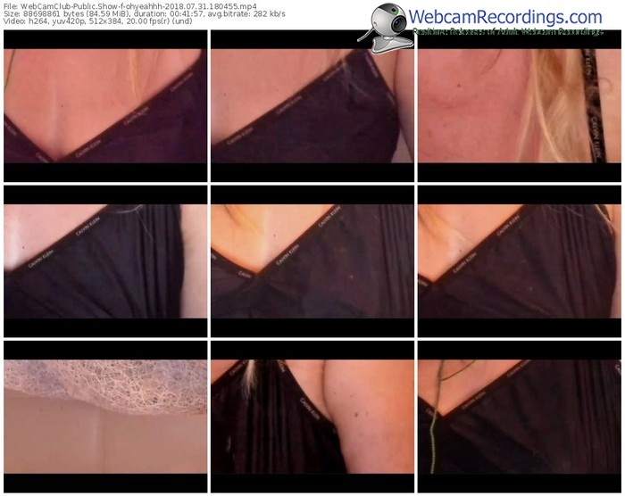 webcamclub-ohyeahhh-webcam-show-07_31_2018-18_04_55