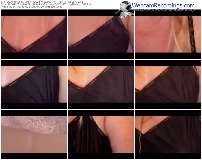 webcamclub-ohyeahhh-webcam-show-07_31_2018-18_04_55