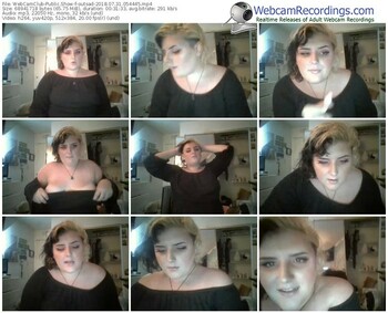 webcamclub-outsad-webcam-show-07_31_2018-05_44_45