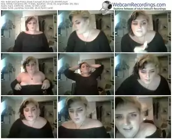 webcamclub-outsad-webcam-show-07_31_2018-05_44_45