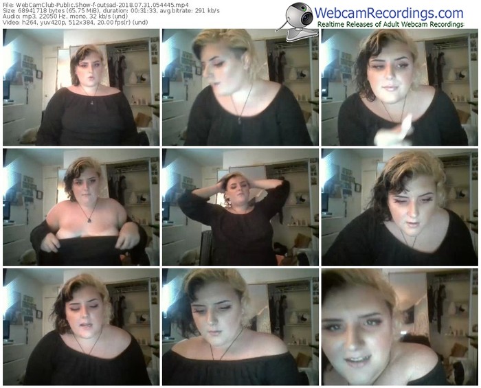 webcamclub-outsad-webcam-show-07_31_2018-05_44_45