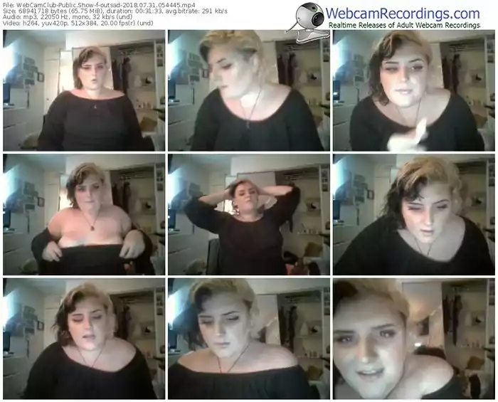 webcamclub-outsad-webcam-show-07_31_2018-05_44_45