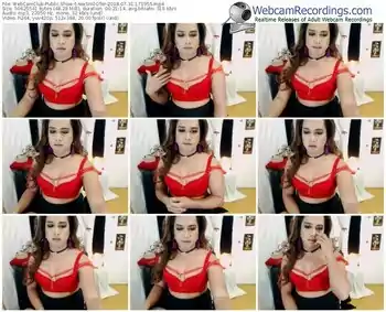 webcamclub-sexshooter-webcam-show-07_31_2018-17_19_55