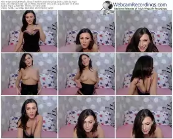 webcamclub-addictiveayline-webcam-show-08_01_2018-22_55_23