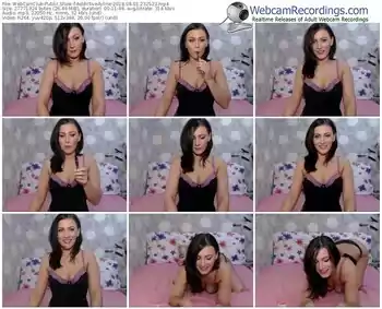 webcamclub-addictiveayline-webcam-show-08_01_2018-23_25_23