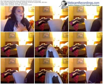 webcamclub-alliekat-webcam-show-08_01_2018-21_50_23