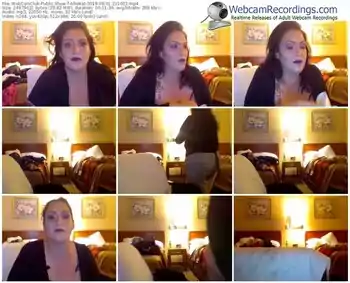 webcamclub-alliekat-webcam-show-08_01_2018-22_10_22