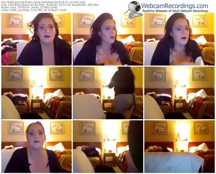 webcamclub-alliekat-webcam-show-08_01_2018-22_10_22
