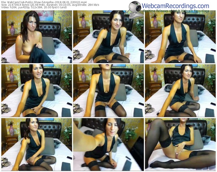 webcamclub-angofox-webcam-show-08_01_2018-22_00_22