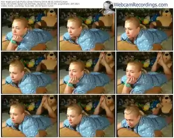 webcamclub-folina-webcam-show-08_01_2018-00_50_02