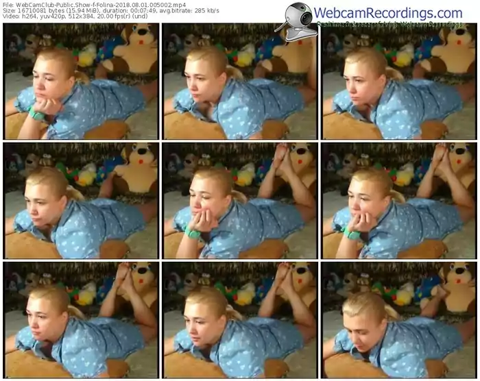 webcamclub-folina-webcam-show-08_01_2018-00_50_02