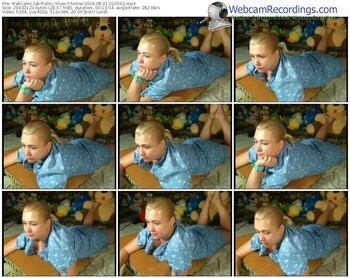 webcamclub-folina-webcam-show-08_01_2018-01_05_02