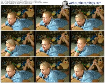 webcamclub-folina-webcam-show-08_01_2018-01_30_02