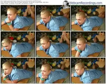 webcamclub-folina-webcam-show-08_01_2018-01_55_03