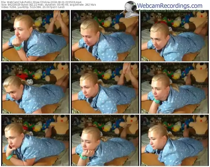 webcamclub-folina-webcam-show-08_01_2018-01_55_03