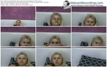 webcamclub-jacline-webcam-show-08_01_2018-10_55_12