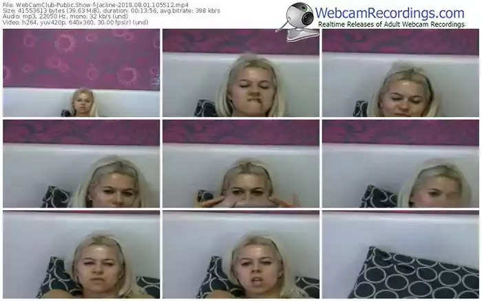 webcamclub-jacline-webcam-show-08_01_2018-10_55_12