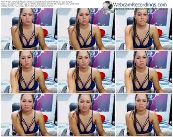 webcamclub-jessebooty-webcam-show-08_01_2018-11_20_12