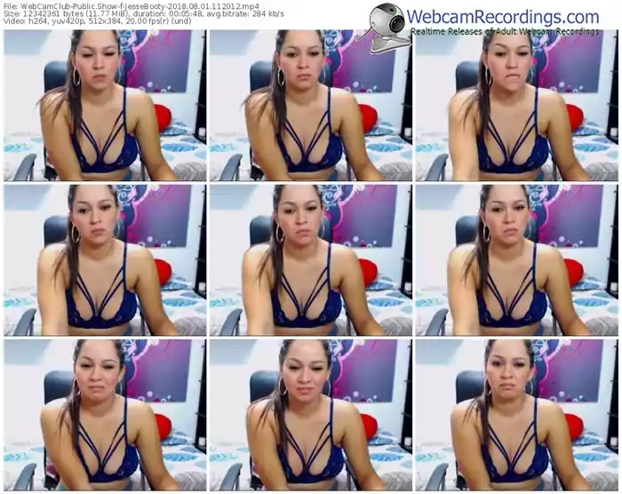 webcamclub-jessebooty-webcam-show-08_01_2018-11_20_12