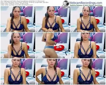 webcamclub-jessebooty-webcam-show-08_01_2018-11_30_12