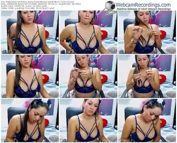 webcamclub-jessebooty-webcam-show-08_01_2018-11_55_15