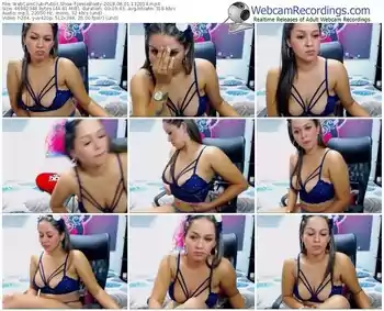 webcamclub-jessebooty-webcam-show-08_01_2018-13_20_14