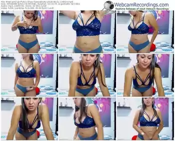 webcamclub-jessebooty-webcam-show-08_01_2018-13_40_14