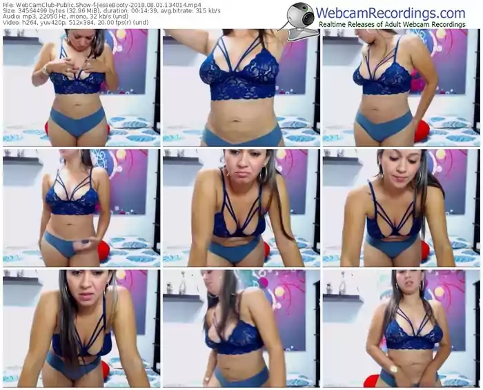 webcamclub-jessebooty-webcam-show-08_01_2018-13_40_14