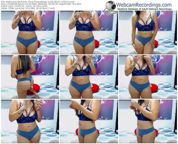 webcamclub-jessebooty-webcam-show-08_01_2018-14_00_15