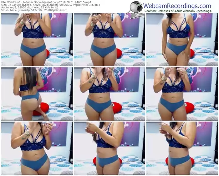 webcamclub-jessebooty-webcam-show-08_01_2018-14_00_15
