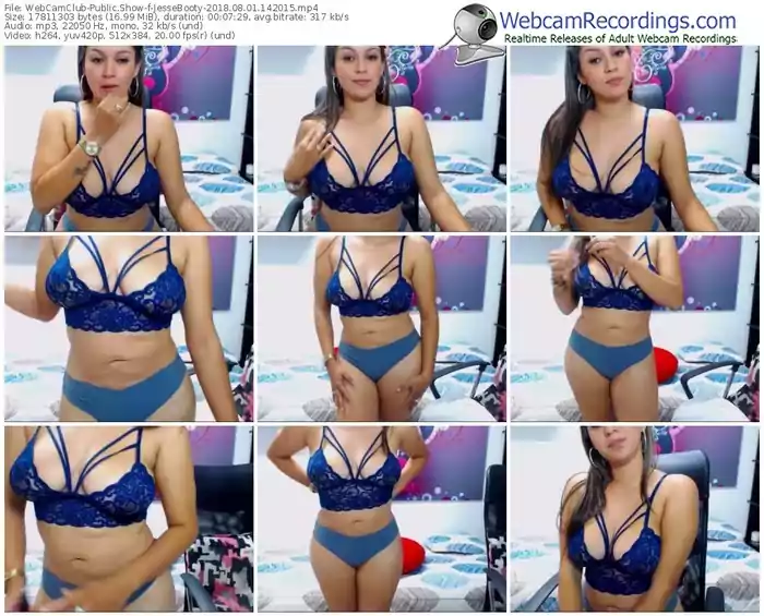 webcamclub-jessebooty-webcam-show-08_01_2018-14_20_15
