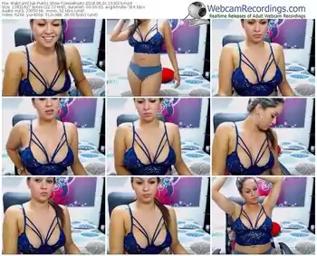 webcamclub-jessebooty-webcam-show-08_01_2018-15_30_16