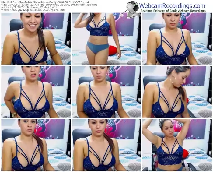 webcamclub-jessebooty-webcam-show-08_01_2018-15_30_16