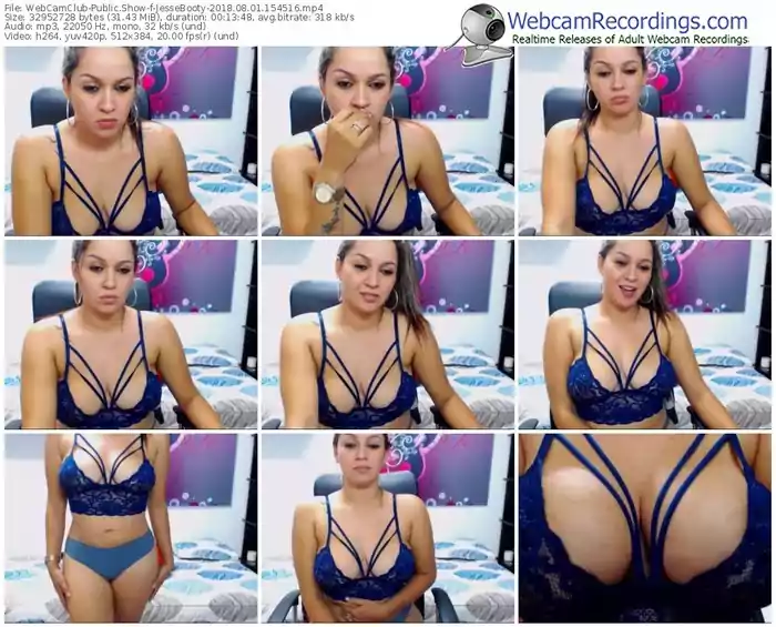 webcamclub-jessebooty-webcam-show-08_01_2018-15_45_16
