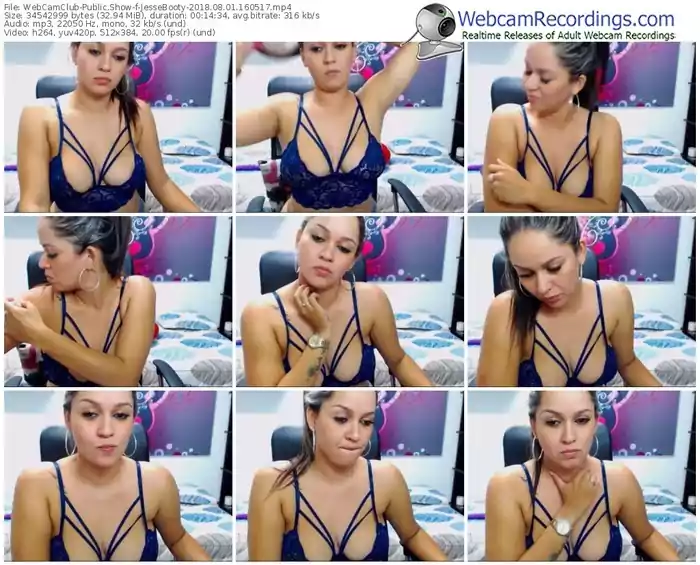 webcamclub-jessebooty-webcam-show-08_01_2018-16_05_17