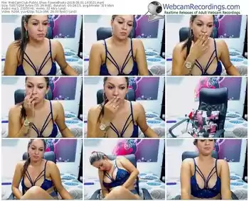 webcamclub-jessebooty-webcam-show-08_01_2018-16_30_21