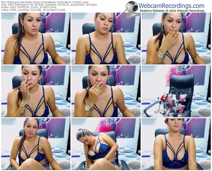 webcamclub-jessebooty-webcam-show-08_01_2018-16_30_21